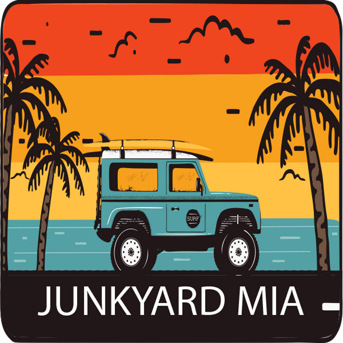 Junkyards Near Me Junkyard Near Me