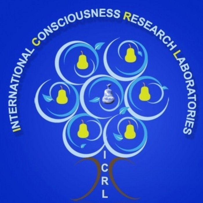 Filters 2 Direct Perception, and The Symbol Grounding Problem Dr