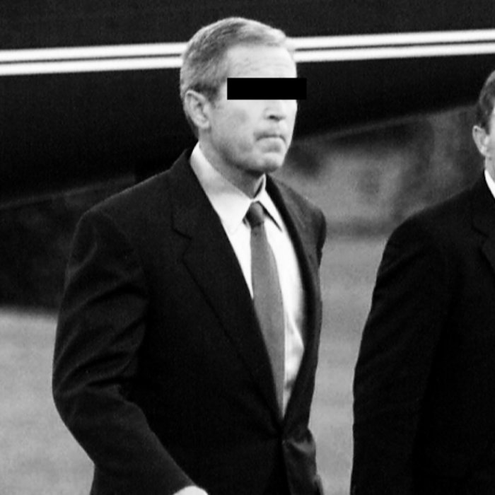 Optics Obsolete Government Death Catalog