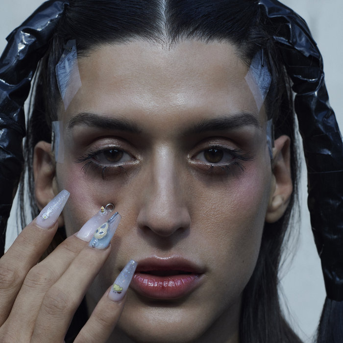 ARCA NON BINARY (ASE MANUAL EDIT) Ase Manual