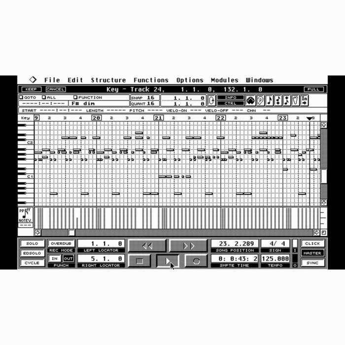 Time And How To Waste It Doormat Matador