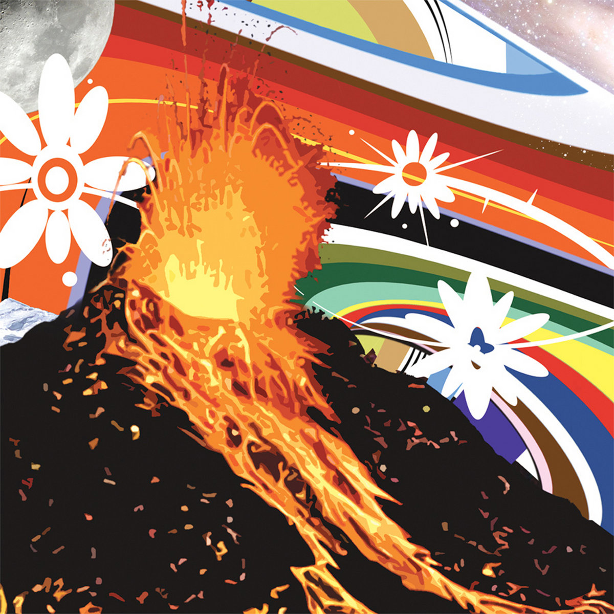 Torche Albums Ranked Return of Rock