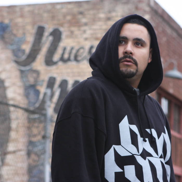 Show In Prove Aliano