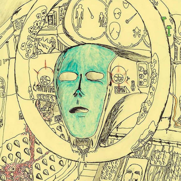 RITUAL / HABIT / CEREMONY RITUAL / HABIT / CEREMONY out out