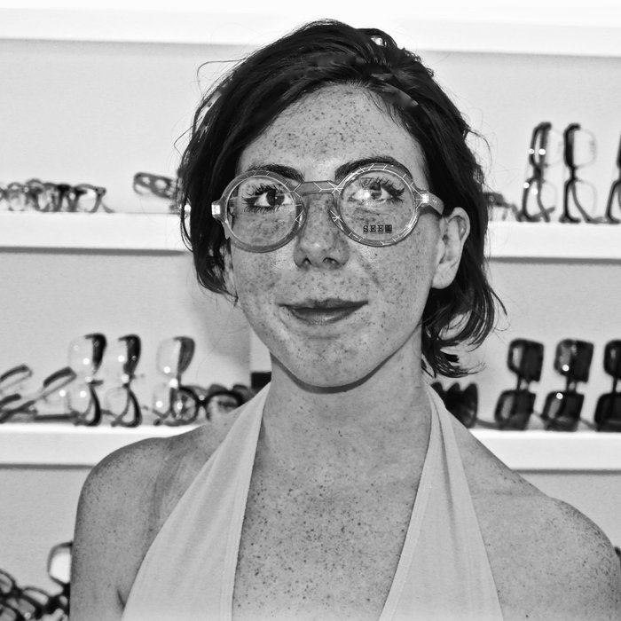 Barbie A Perfect Christmas Song Wrap It Up Stack It Up Lyrics Ozabet