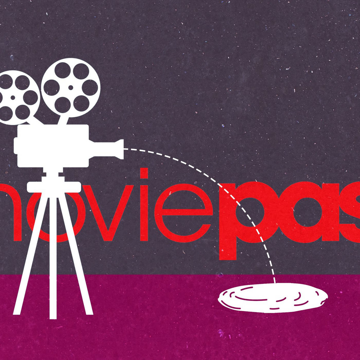 The Possession of Mrs. Hyde (2018) wardpremofra1988