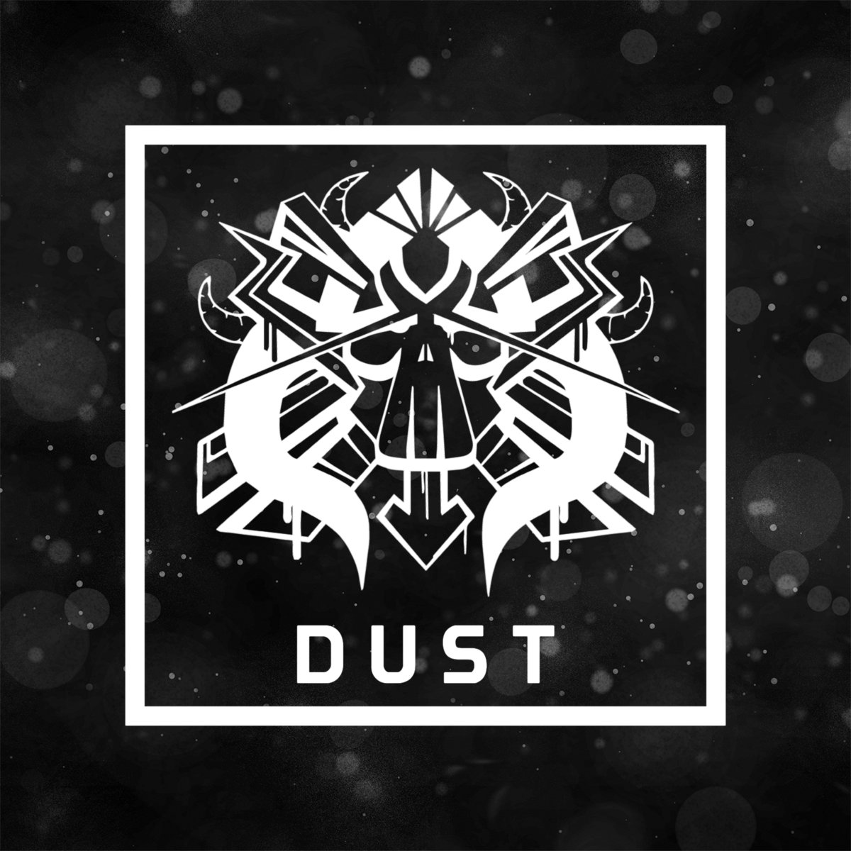 Dust (Original Mix) Kaleptik