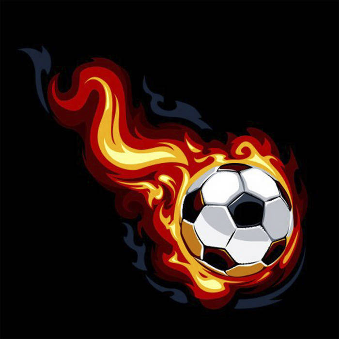 （LIVE>）* Zrinjski Mostar vs Botev Plovdiv Live STREA.Ms Free TV Channel 15 August 2024 soccer