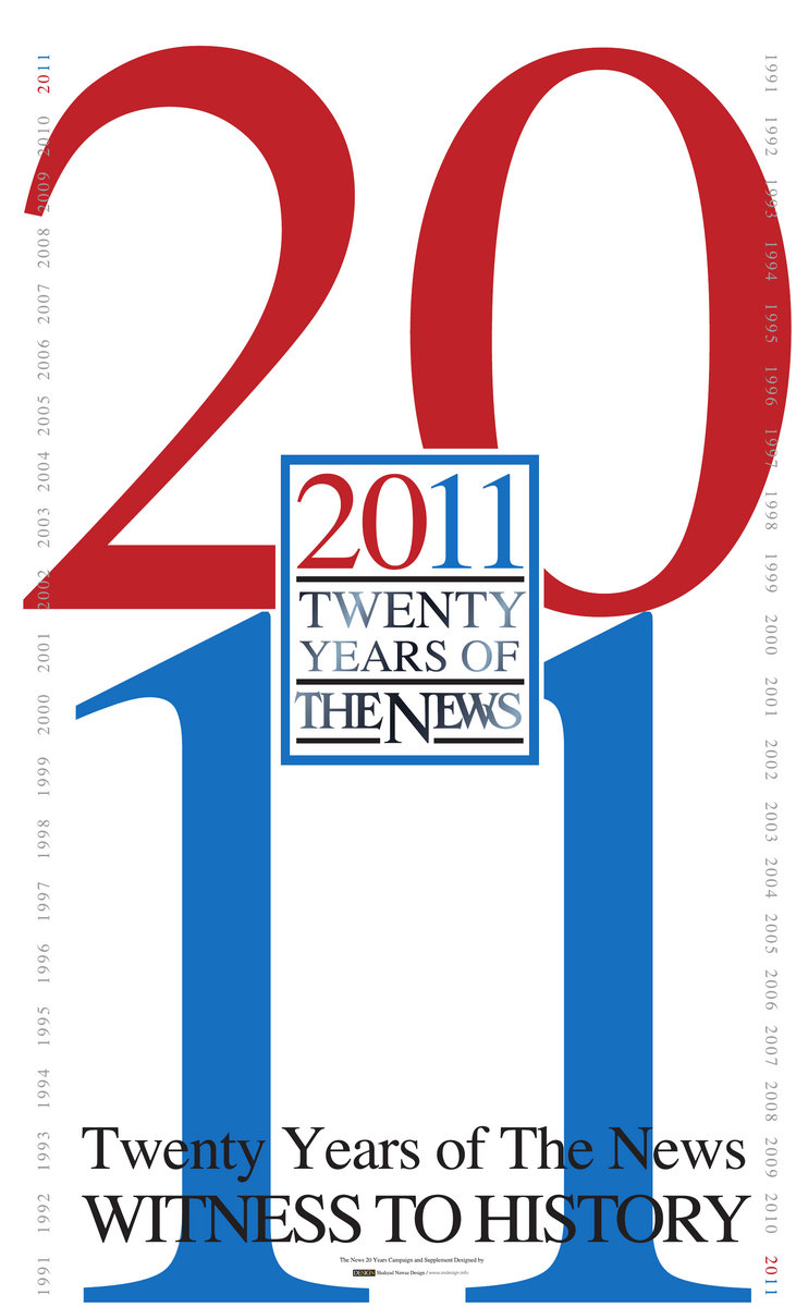 Hindi Film Aag Ka Gola Free Download Hchgef disccarteamo