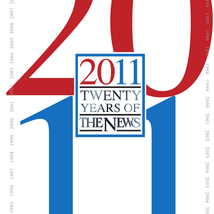 Hindi Film Aag Ka Gola Free Download Hchgef disccarteamo