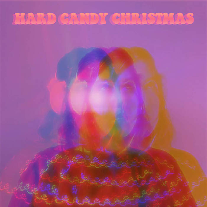 Hard Candy Christmas Lizzy
