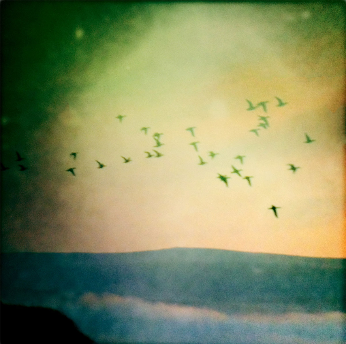 Man Seen Afar Download Mystik U Read Online