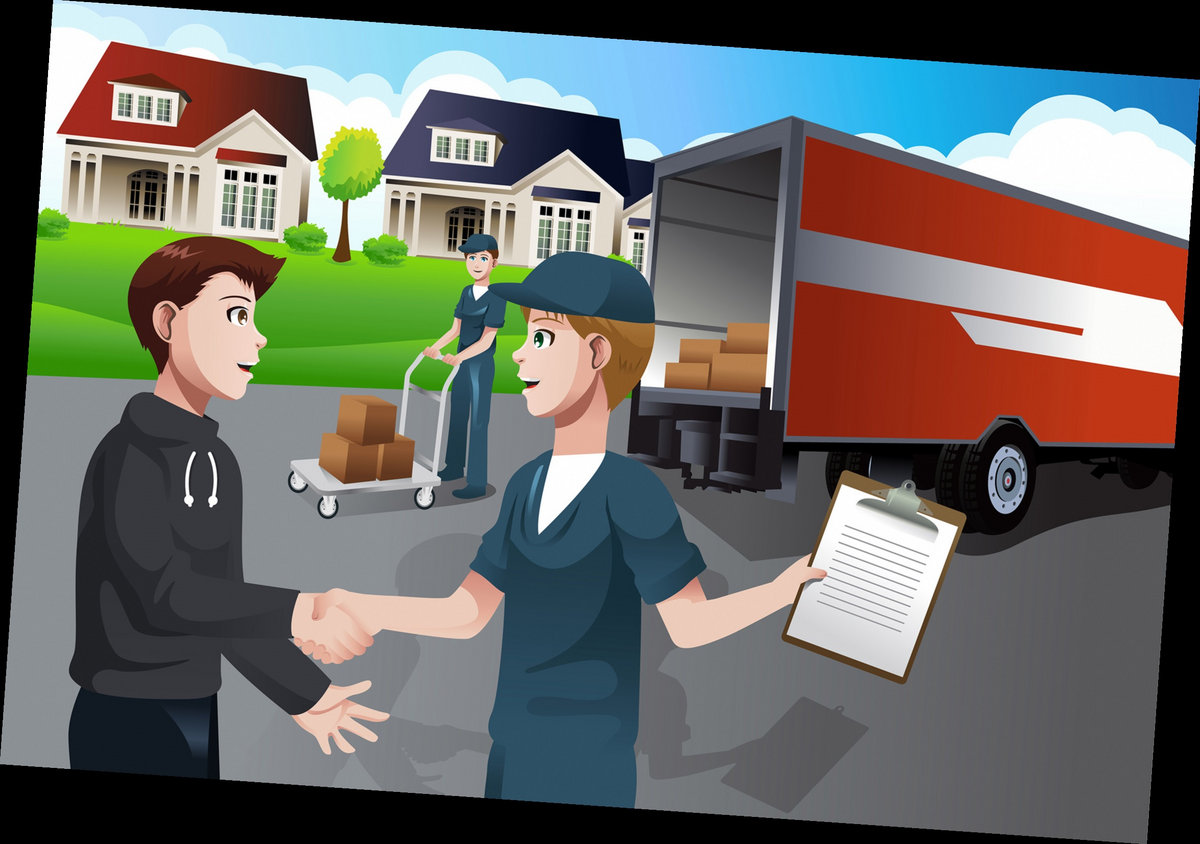 Dream house days how to move furniture VI dream house days how to