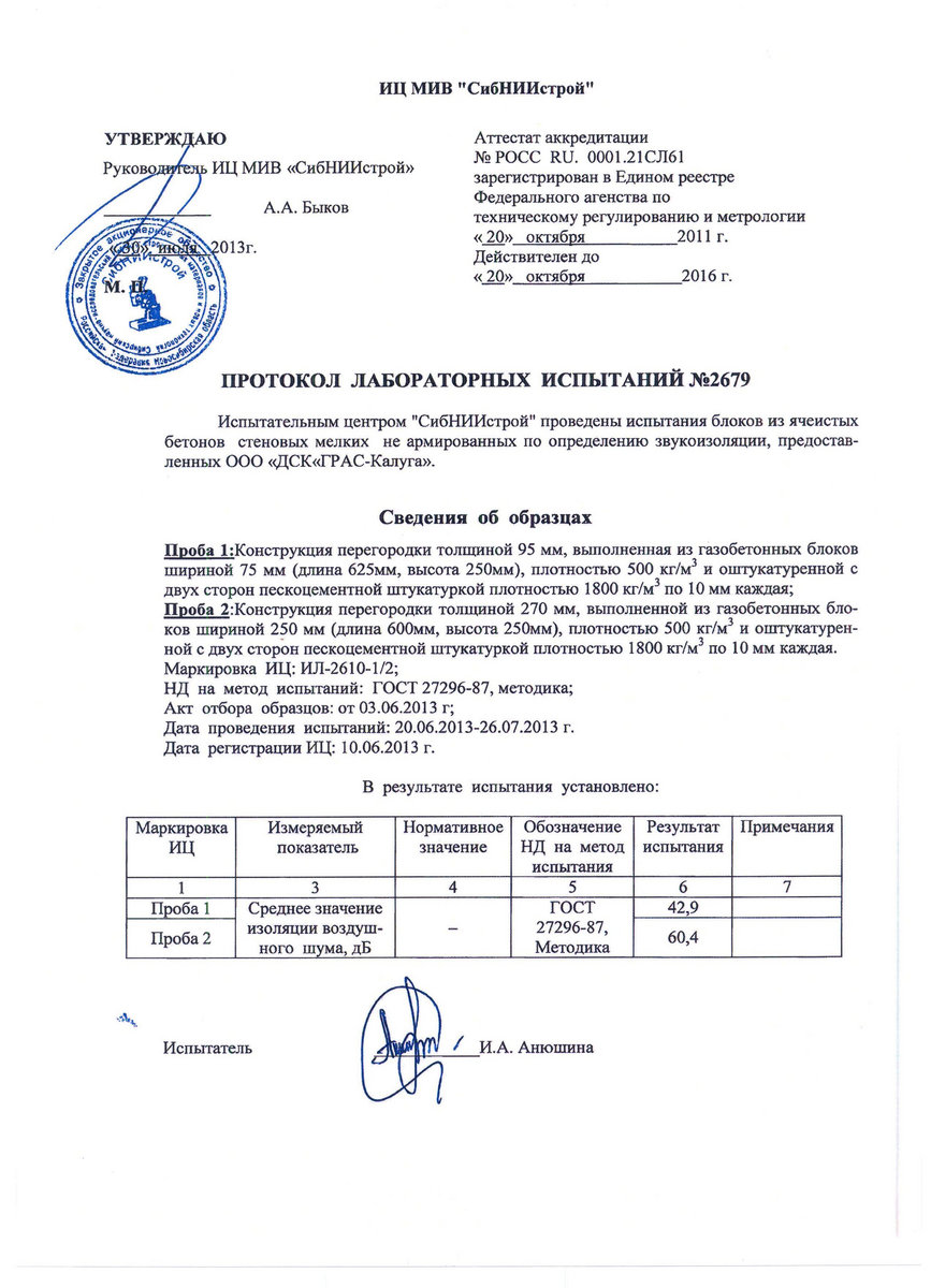 Lange Pharmacology Flash Cards 3rd Pdf Free Findawn mittmisnungpermau