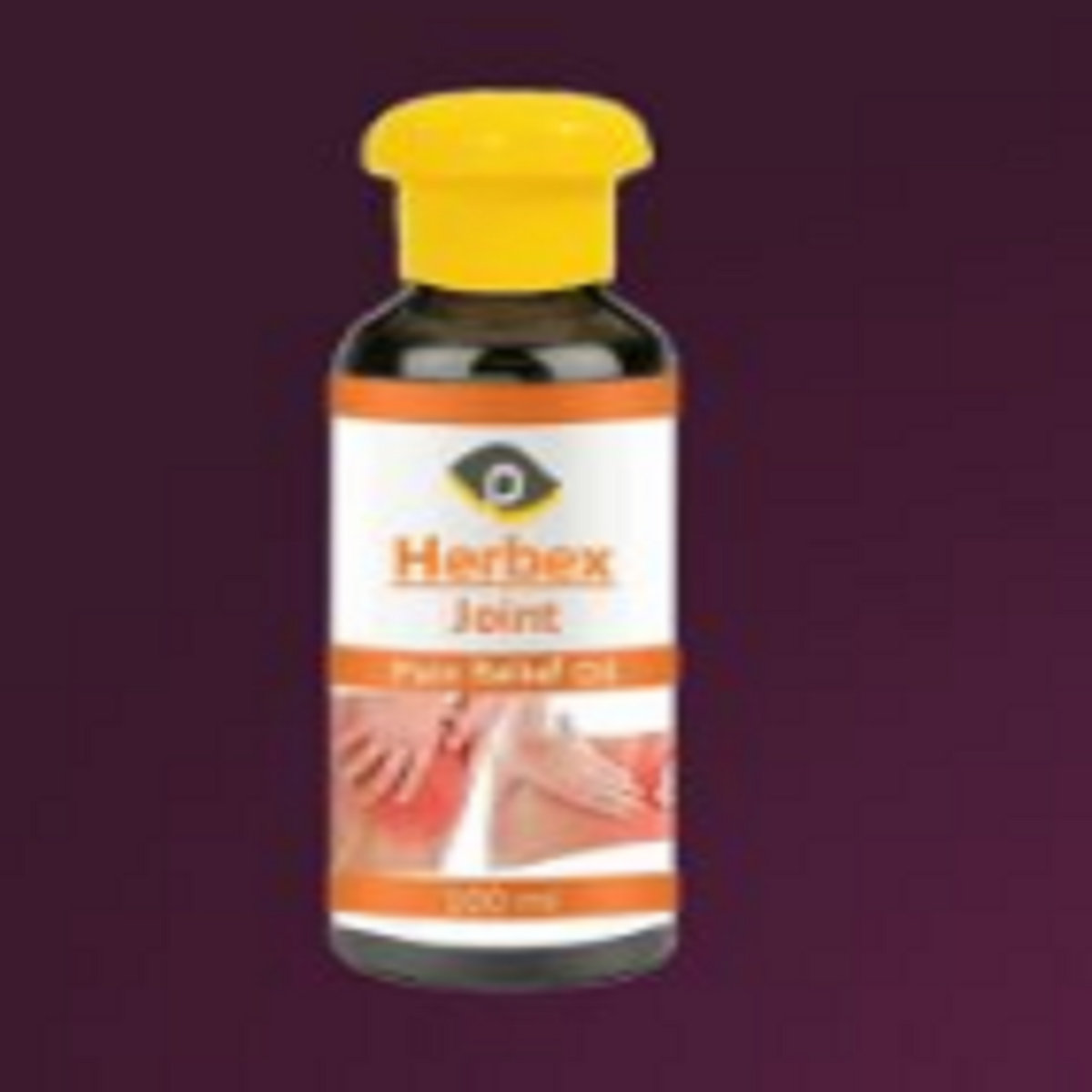 Herbex Joint Pain Relief Oil Review, Price, Updates 2024 (India