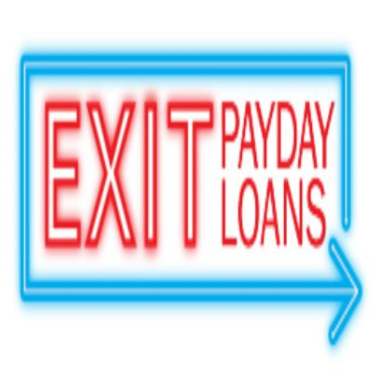 Payday loan consolidation exitpaydayloans