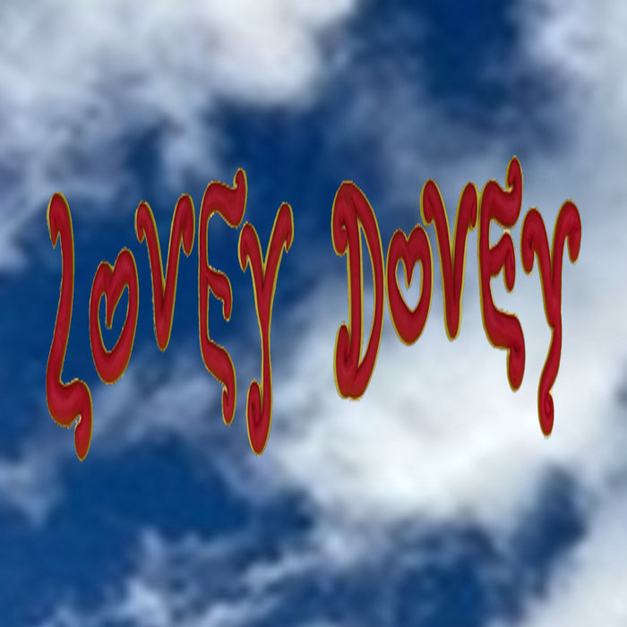 Lovey Dovey nightmayor