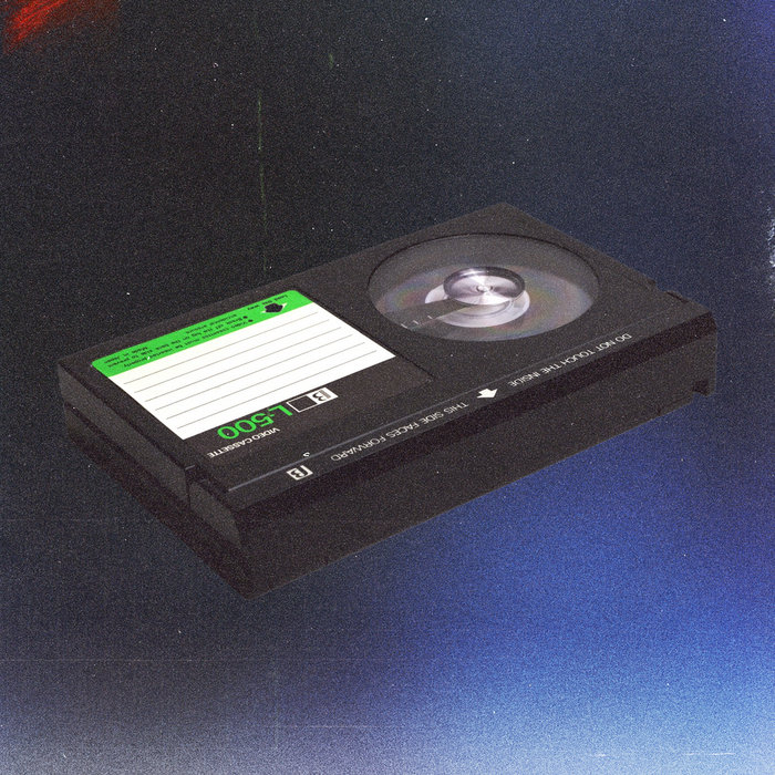 Data Share Makeup and Vanity Set