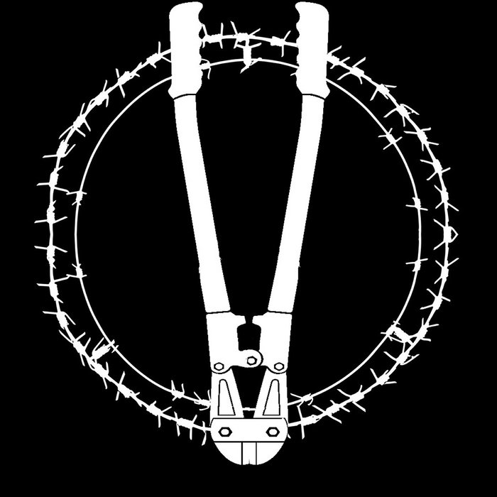 2K19 DIY Demo Social Stigma