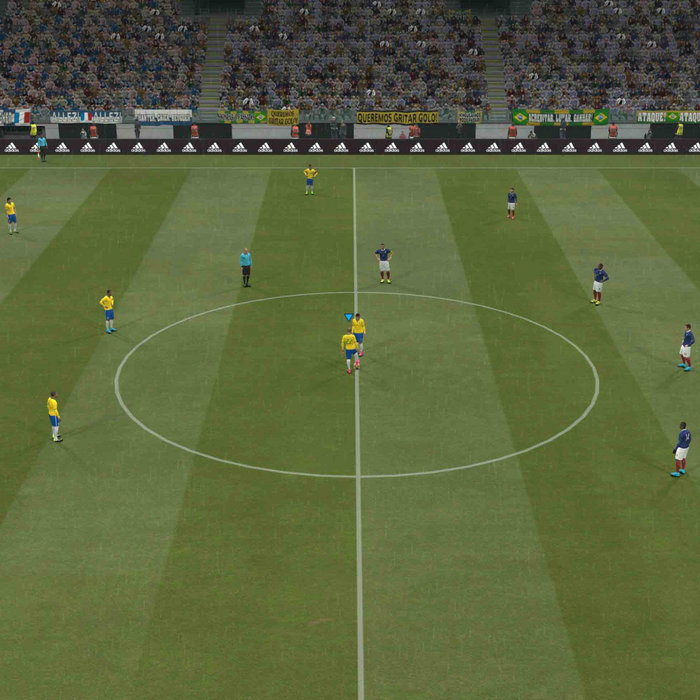 Free Games Download Pc Full Version Action Windows 7 Papaiant niapresdaimacca