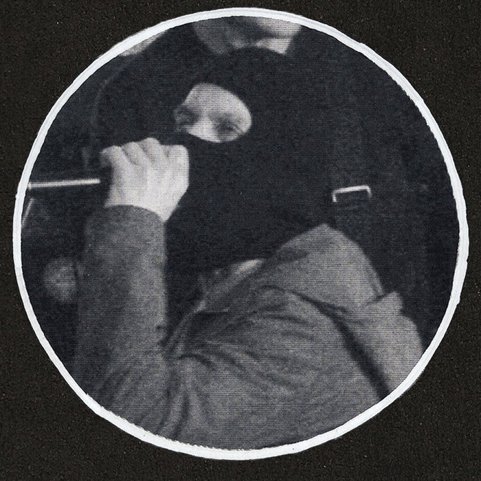 TS2 Demo CS Blockhead Televised Suicide