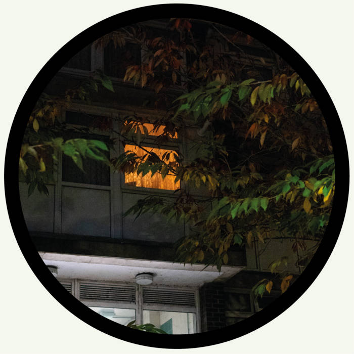 johnfarrar's collection Bandcamp