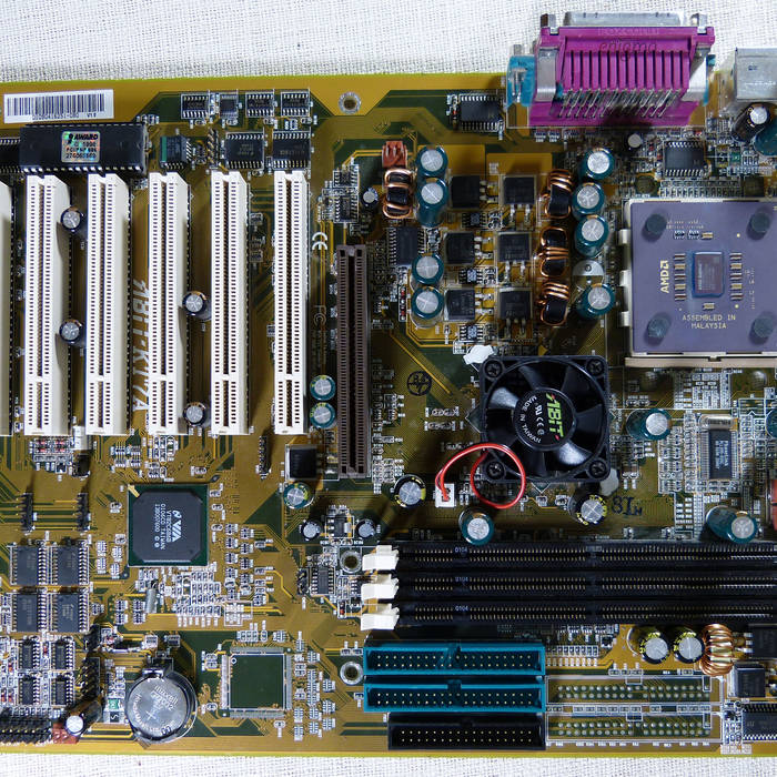 Free Download Asus Motherboard Sound Drivers For Windows Xp Callrai nicalticslimyr