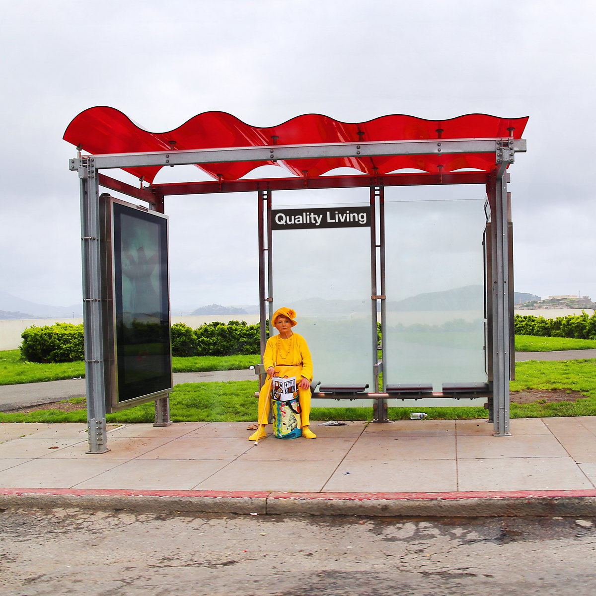 Quality Living Quality Living