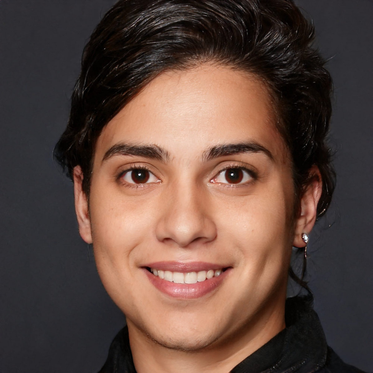 Public Sex In Japan | Adult Site Creation