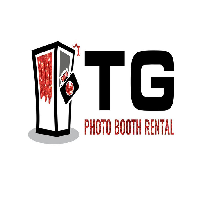wedding photo booth rental los angeles tgphotoboothrental