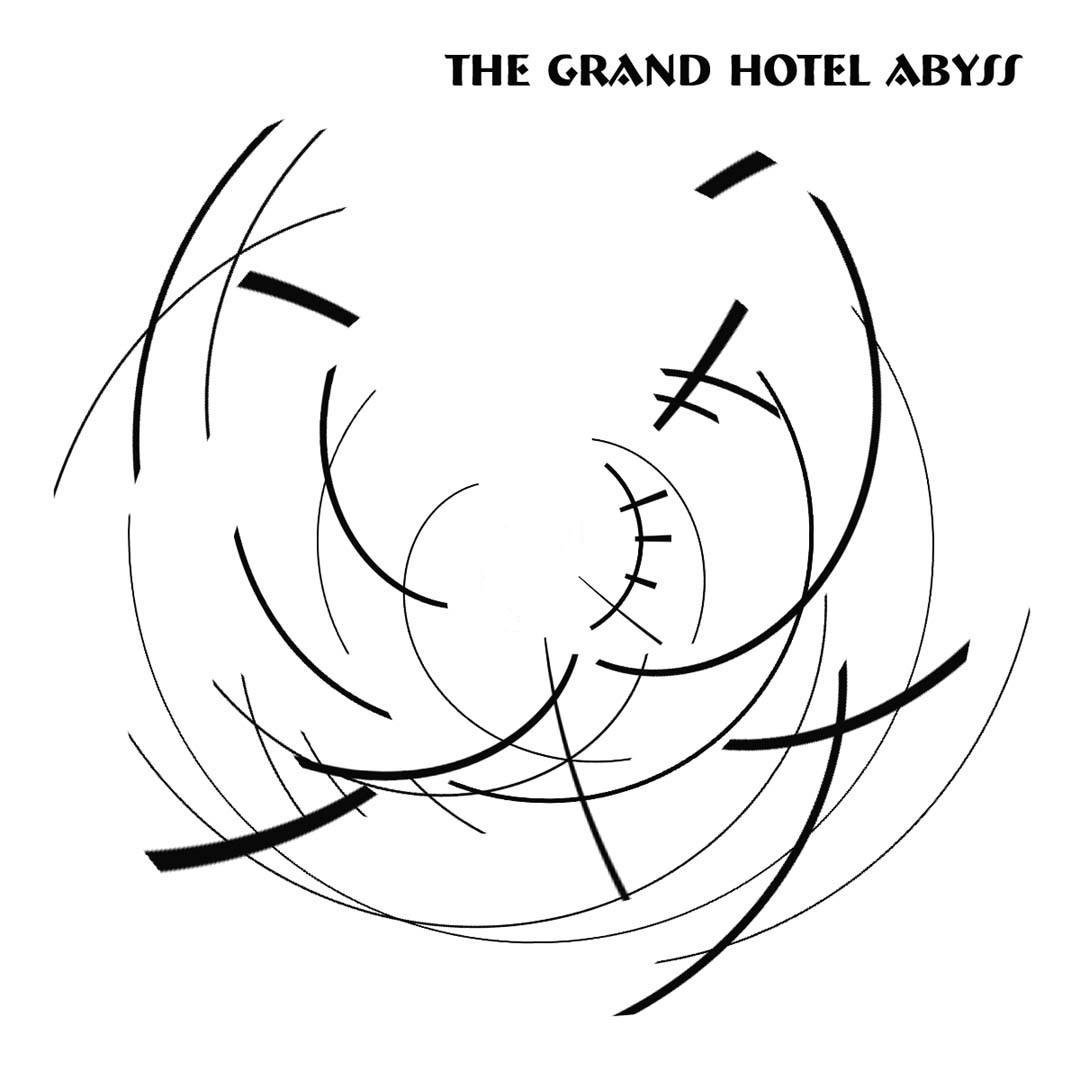 Grand Hotel Abyss Review at Mary Ferrell blog