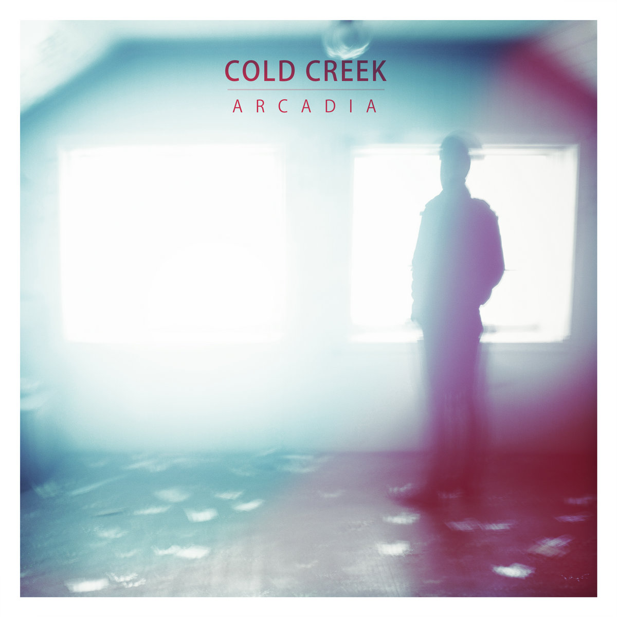 Arcadia Cold Creek