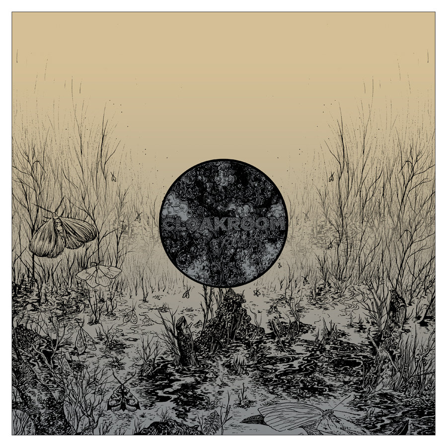 Cloakroom Mynd Funeral Lyrics Genius Lyrics