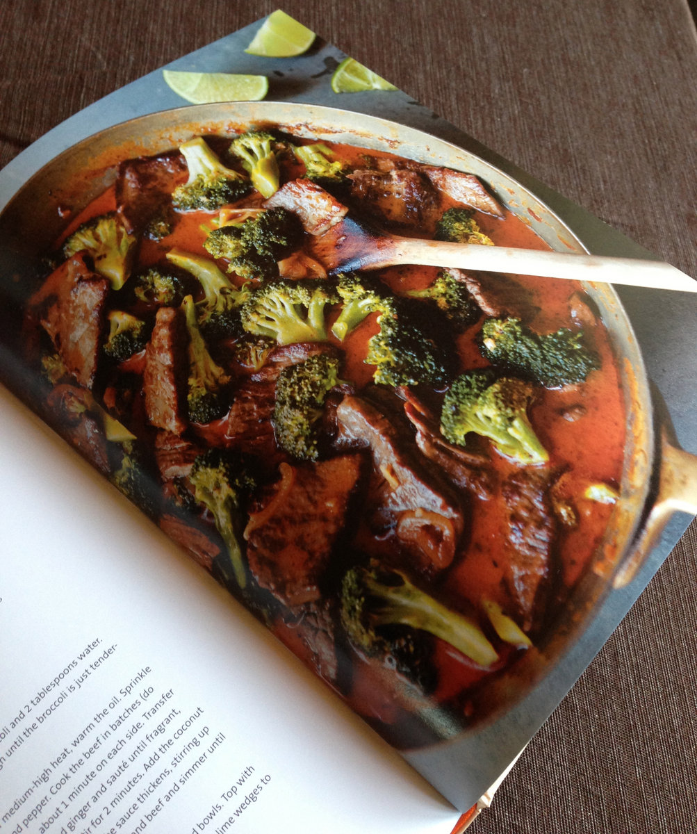 DOUGLAS A PUCKNELL PDF