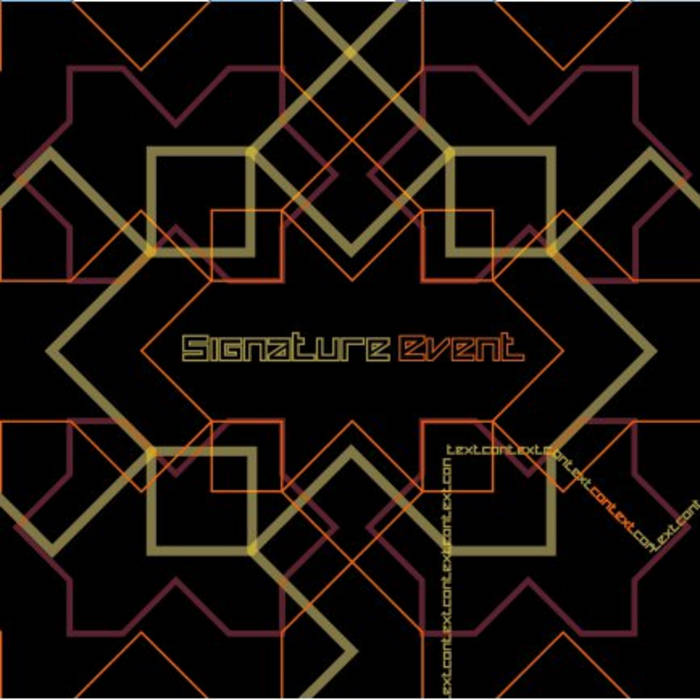 🎉 Signature event context. After Class Writing Derrida’s “Signature