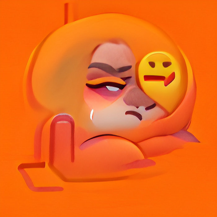 Big Mood Death of Sound