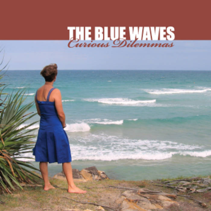 Nightswimming REM Ken McDonald Music