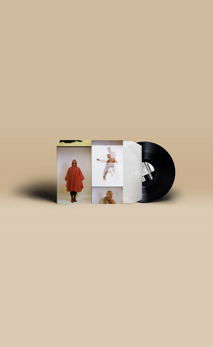 Dido (The Jack Ward Remix) Jack Ward