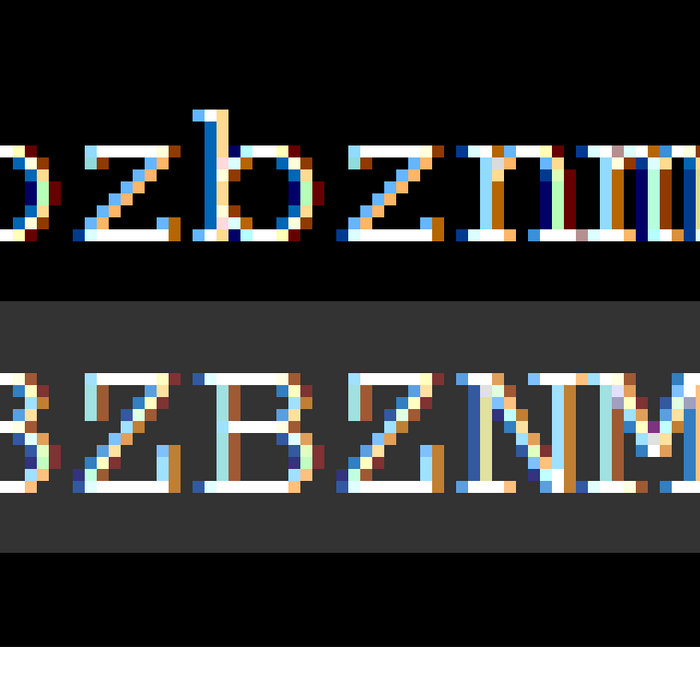 Devil's Fart studios session bazbezanim