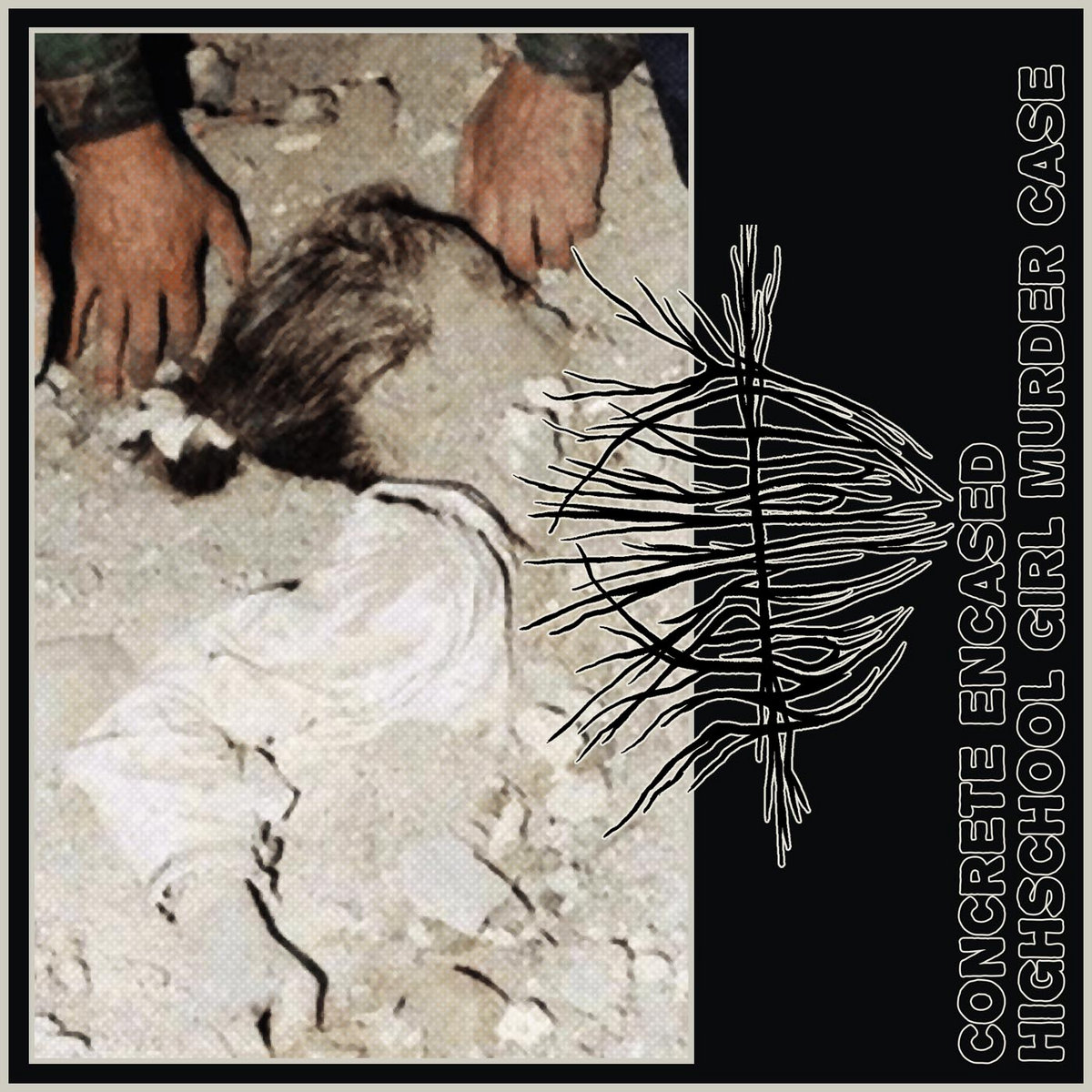 High School Girl In Concrete Manga Completo at David Jones blog