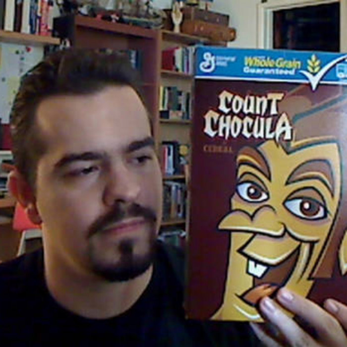 Little Match Girl Conrad Zimmerman Destructoid Staff Jonathan Holmes