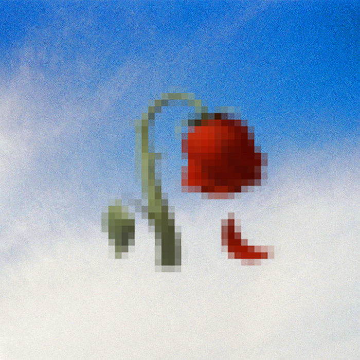 Wilted Flower Emoji The Fatalities