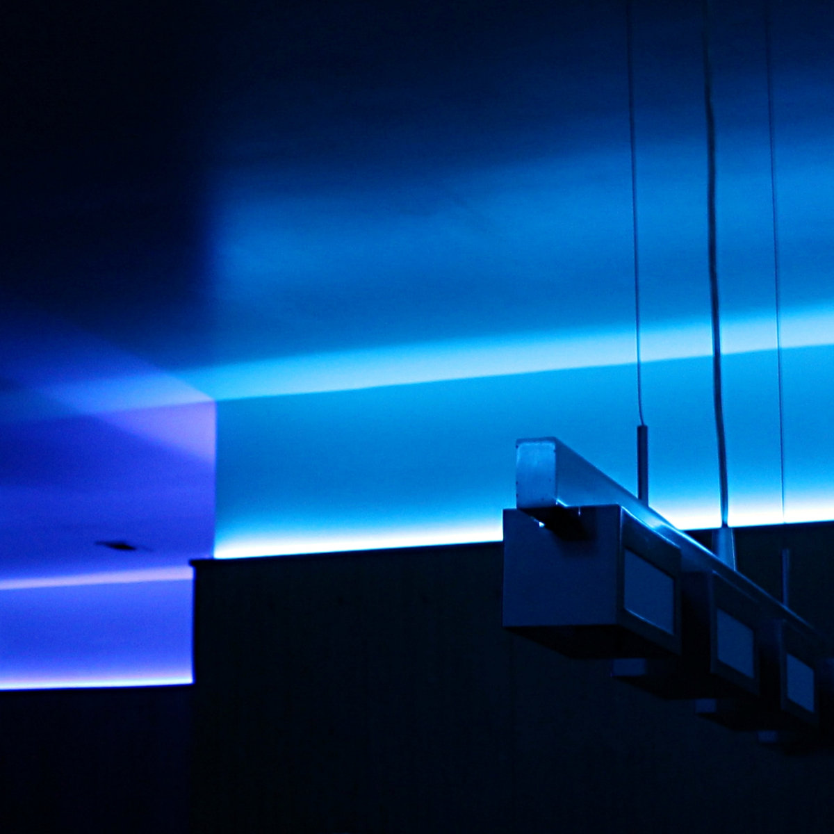 ZONING Nonsmoking hotel room