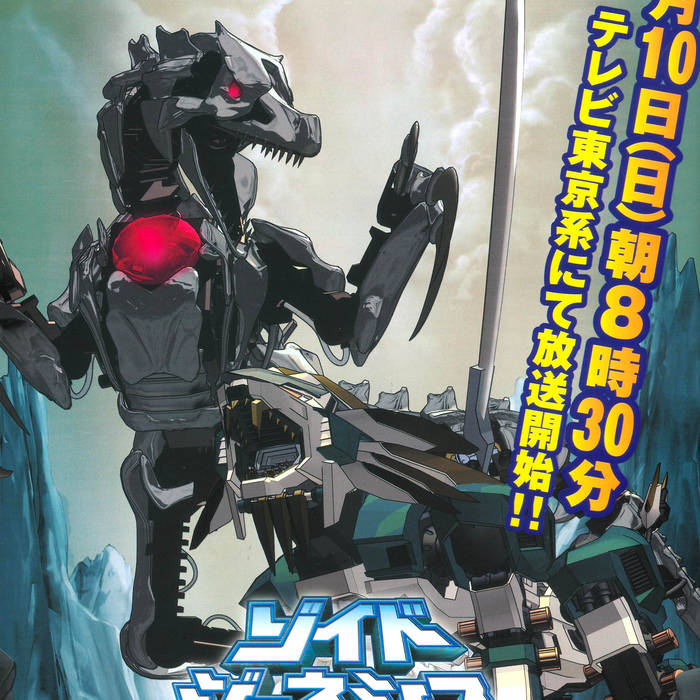 Telugu Movies 720p Bin Bulaye Baarati Download Reneismal enerskutov