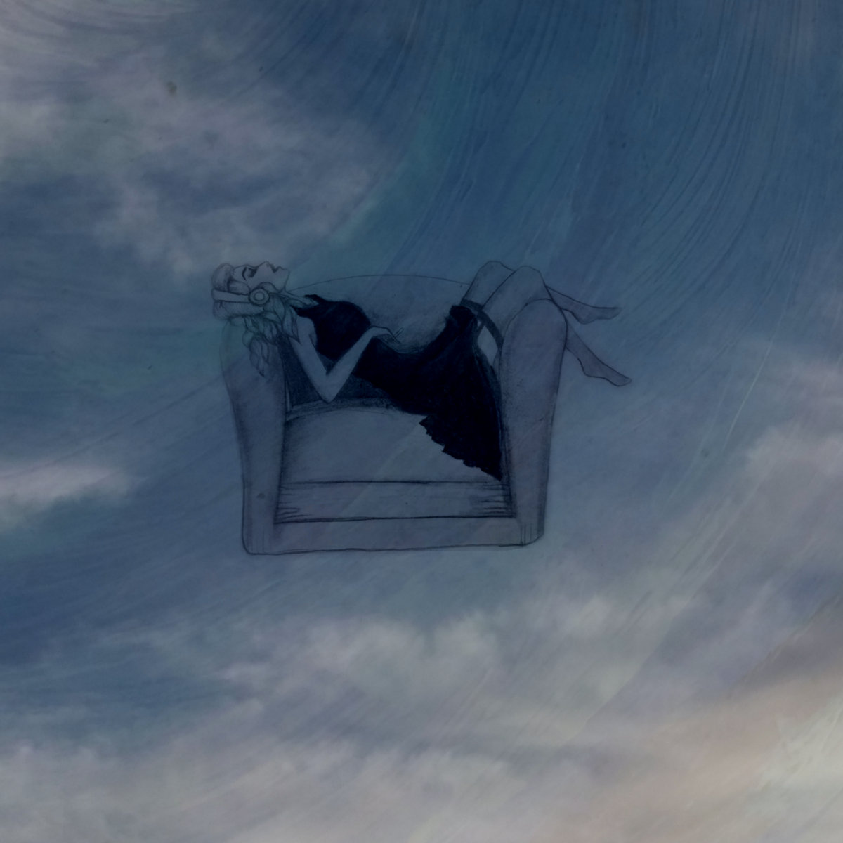 Too Much / Not Enough Daniel Ressler