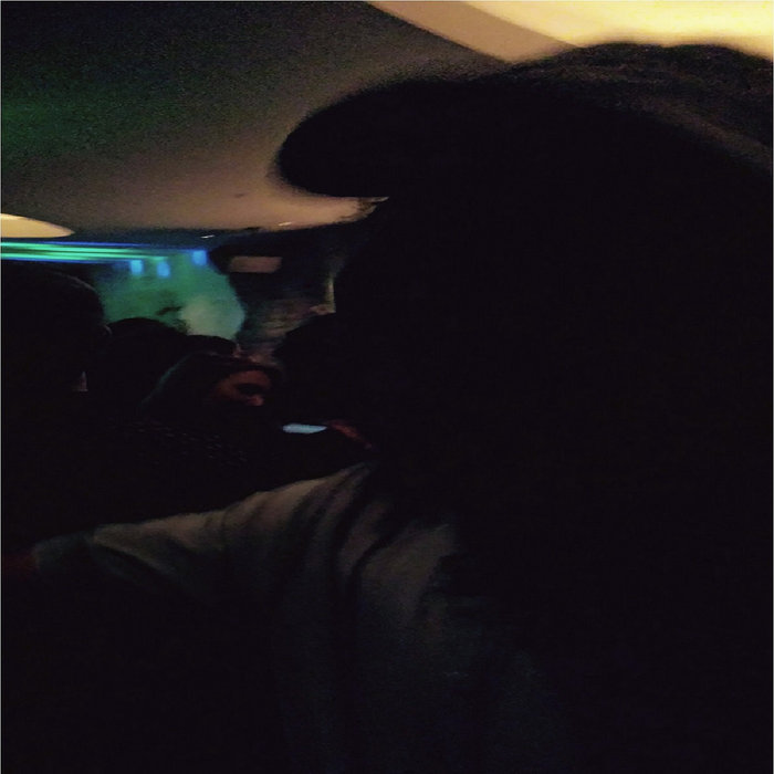 What's A Mebus | Mebus