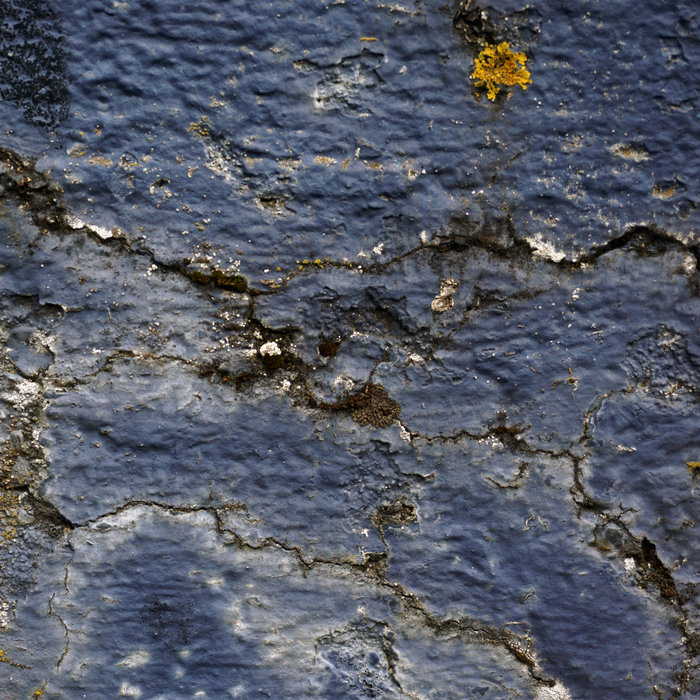 A ThrowAway Society iNFO Móatún 7