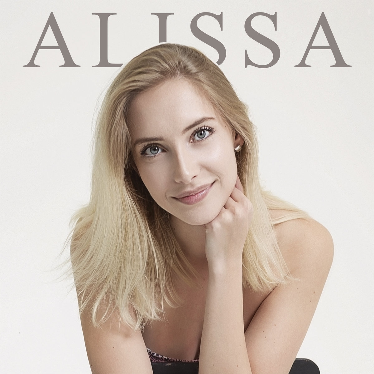 Alissa | Alissa