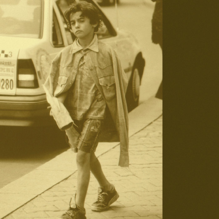 Hyacinth House Hyacinth House