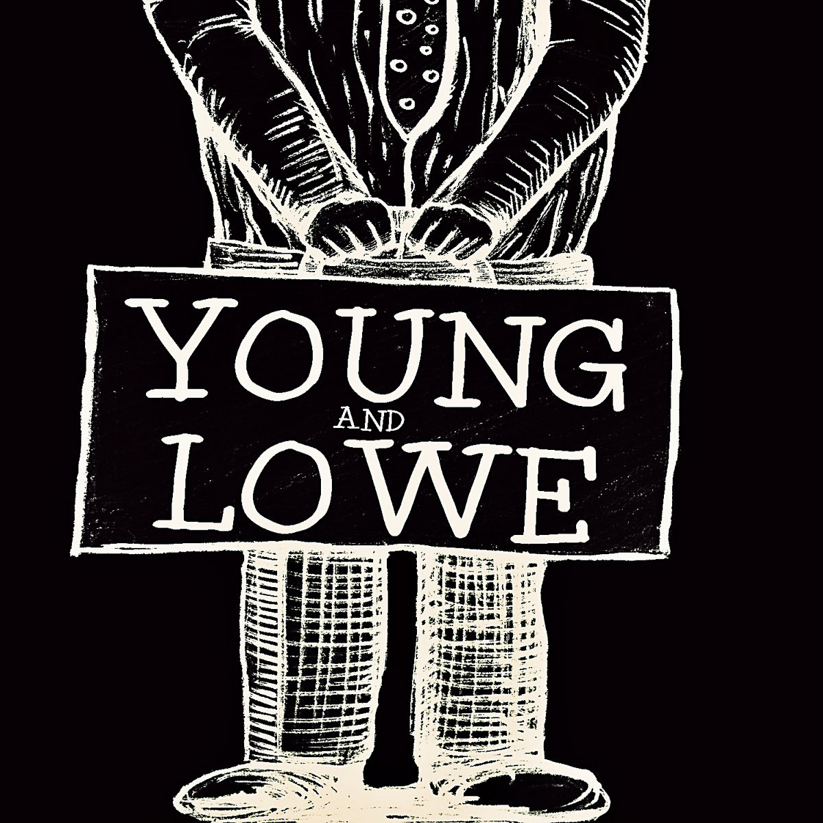 YOUNG & LOWE Young & Lowe